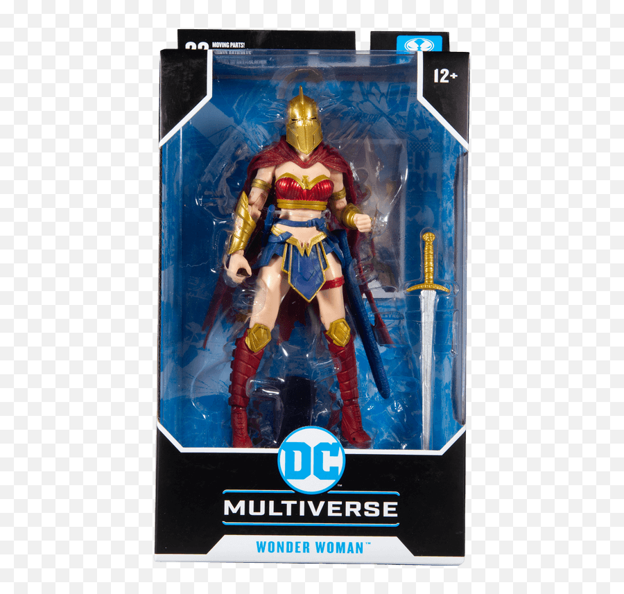 Toysu201dru201dus Toysrus Brunei Official Website - Dc Universe 7 Action Figure Wonder Woman Emoji,Hobi Emoji