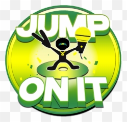 Logo Unp Emoji,Emoticon Jempol Tangan Kanan Dan Kiri Sama