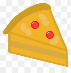 The Dream Cake Slice For Bfck By Bone - Cake Slice Cartoon Slices Of Cake Cartoons Emoji,Birthday Cake Emoji Iphone