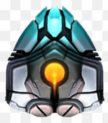 Survival Kills Destiny 2 Challenge - Destiny Tracker Hard Emoji,Smiley Emoticon Ichiro