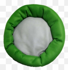 Sleepwell 360 Round Pet Bed - Dog Bed Emoji,Puppy Emoji Alibaba