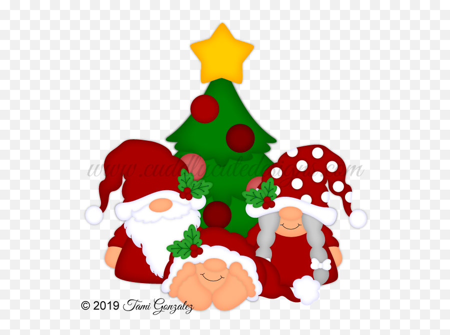 Christmas - Santa Claus Emoji,Adding Christmas Tree Emoticon Facebook