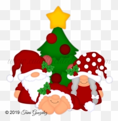 Christmas - Santa Claus Emoji,Adding Christmas Tree Emoticon Facebook