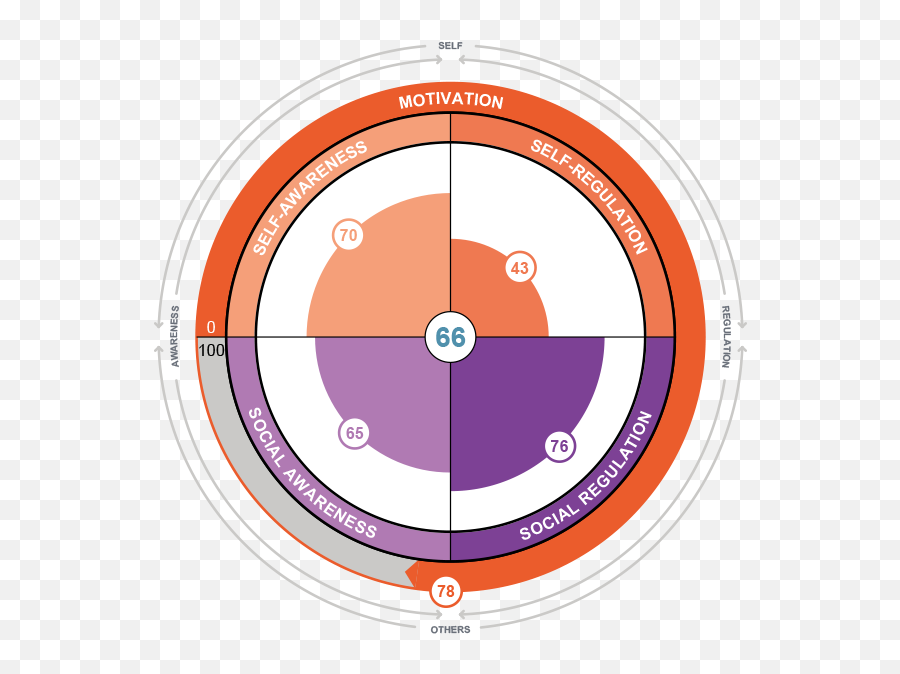 Hr Consultant Experienced Certified Assessments In Orange Emoji,Wheel Of Emotions When High Hr Consultant Experienced Certified Assessments In Orange Emoji,Wheel Of Emotions When High