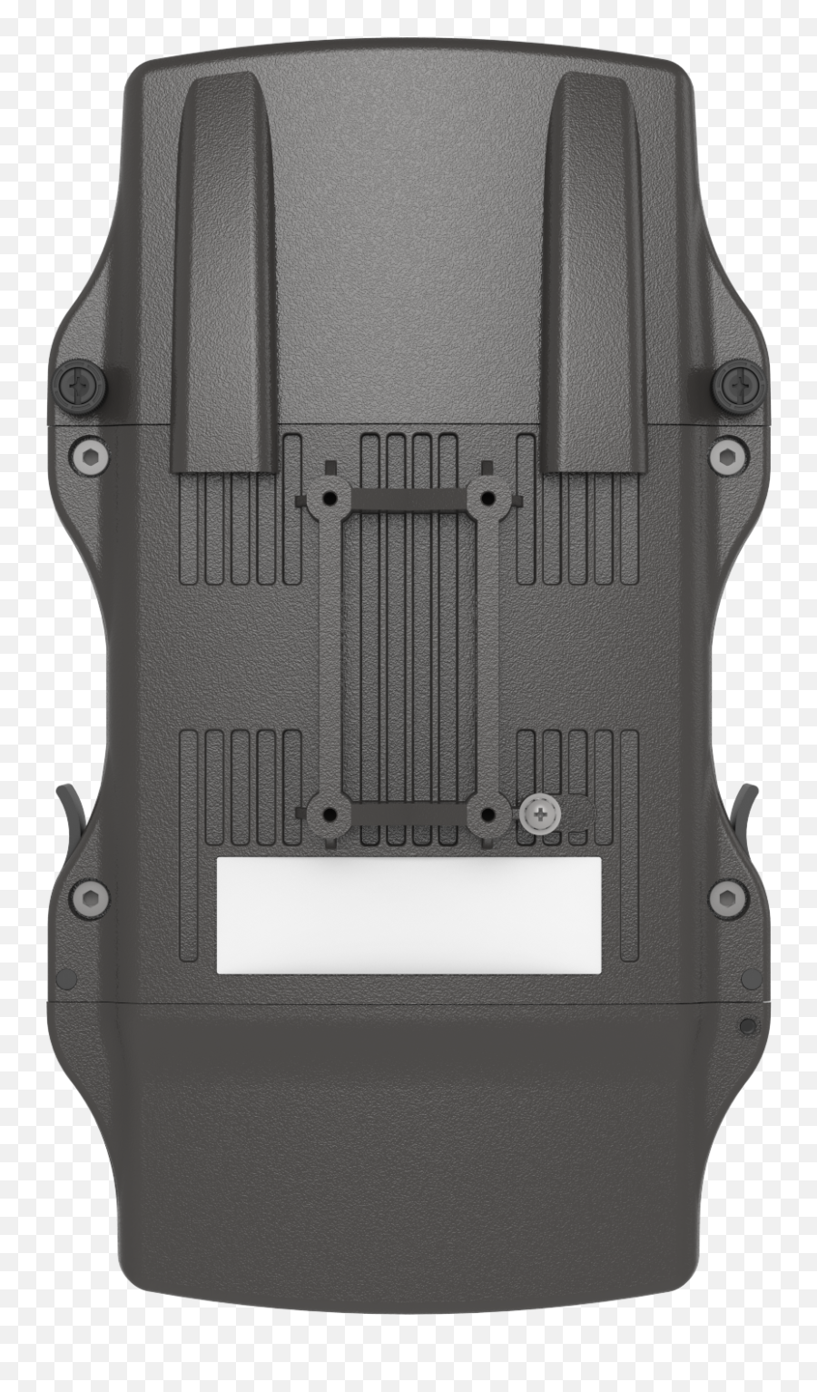 Mikrotik Routers And Wireless - Products Netmetal 5shp Emoji,Montagens Com Emotions Para Watts