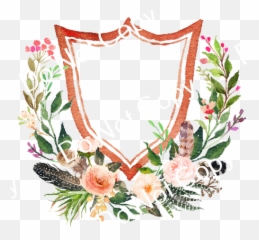 Print N Cut Ready To Apply Vinyl Transfers Boho Wreaths Emoji,Roses Are Senstive To Emotion