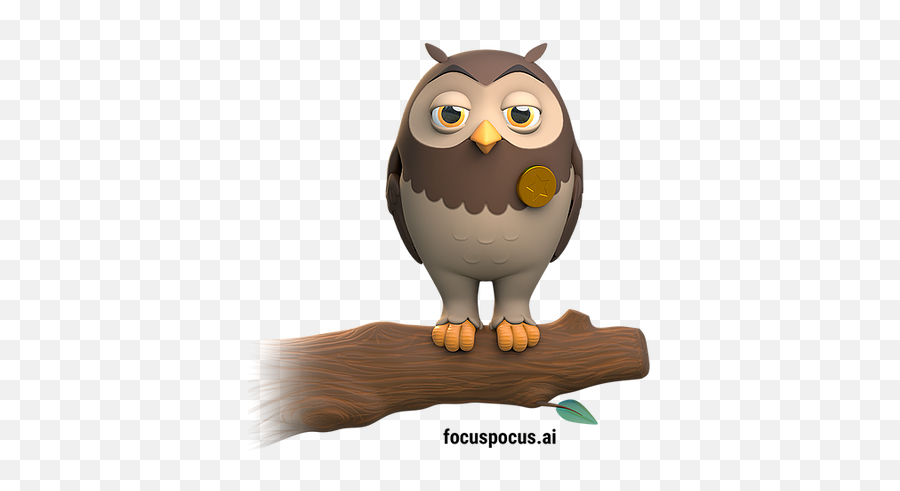 Home Live A - Dapt Site Emoji,Cartoon Owls With Different Emotions