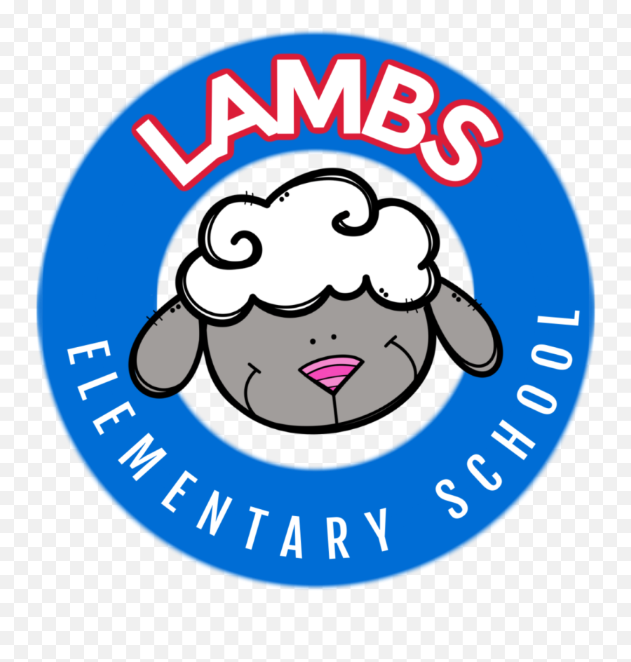Lambs Elementary School Homepage Emoji,Iphone Lamb Emoji