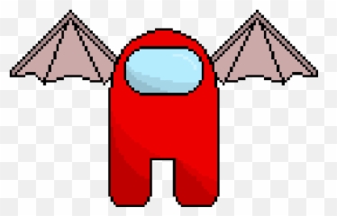 Kittybearu0027s Likes - Pixilart Emoji,Dr Strange Emojis