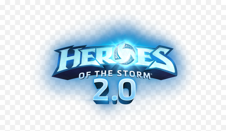 Heroes Of The Storm 20u0027 Adds Cassia Emojis Loot Chests - Heroes Of The Storm,Second World War In Emojis