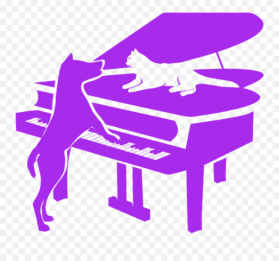 Why Classical Music U2013 Classical Music For Pets Emoji,Classical Music Piece With A Variety Of Emotions