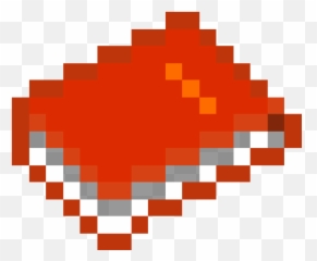 Thecatlover57u0027s Gallery - Pixilart Emoji,Dinosaur Donut Emoticon Facebook