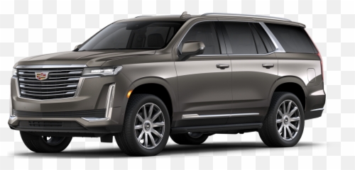 Introducing Cadillac Lyriq An All - Electric Future Emoji,Work Emotion Series Center Cap Silver