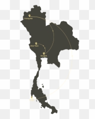 Lesser - Known Thailand Tailor Made Tour By Exotic Voyages Emoji,Halong Emotion Boat