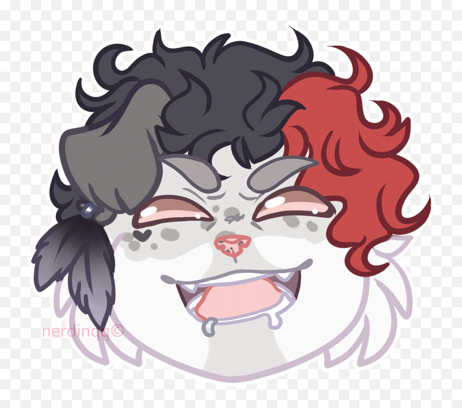 Furrylife Online Emoji,Tyt Emojis Furrylife Online Emoji,Tyt Emojis