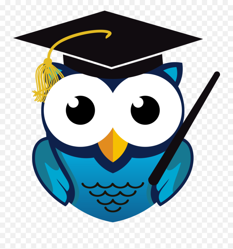 Executive Function Skills For Students U2014 Illuminos Emoji,Emotions Owls Clipart