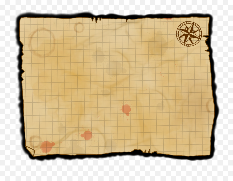 Gamemastertalk U2014 Gm Ethan U2014 Rpgs On The Beach Emoji,Star Trek Next Gen Emotion Chip