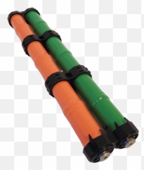 Honda Civic 2006 - 2011 Remanufactured Double Cylindrical Emoji,Honda Civic Emotion Parts