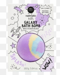 Bath Bomb Maker Nailmatic Emoji,Emoticon Bath Bombs