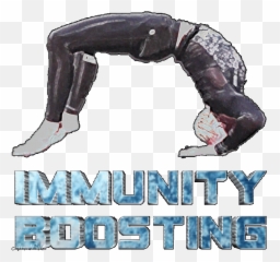 Best Coronavirus Sticker Gifs Gfycat Emoji,Slack Emojis Jim Carrey