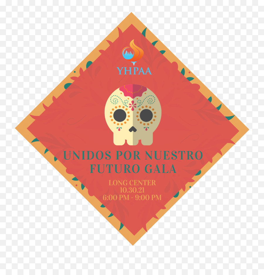 2021 Unidos Por Nuestro Futuro Gala Yhpaa Emoji,How To Make A Skull Emoticon On Facebook