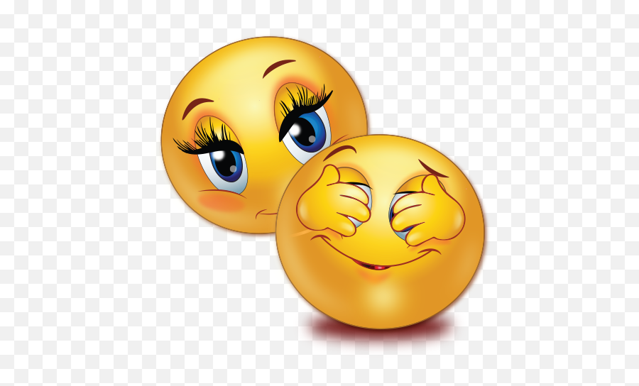 Who Am I Loving Couple Emoji,Love Couple Iphone Emoji
