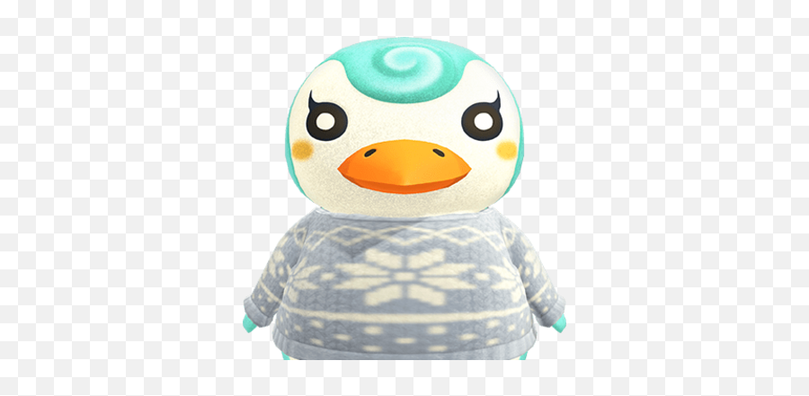 Sprinkle Animal Crossing Wiki Fandom Emoji,Flortaing Gardesn Of Emotions Sprinkle Animal Crossing Wiki Fandom Emoji,Flortaing Gardesn Of Emotions