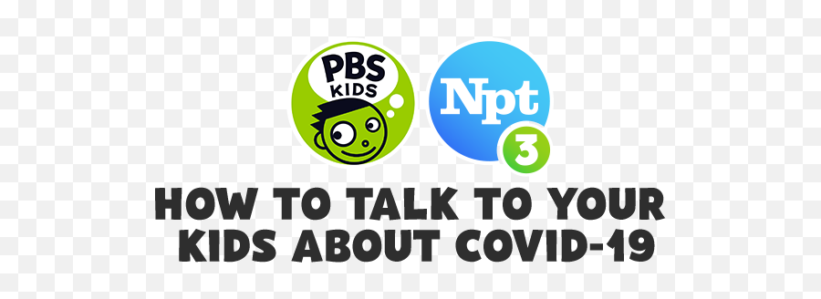 Coronavirus Npt3 - Pbs Kids Emoji,Sesame Street Emotions