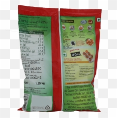 Mccain Products Online Store In Oman At Desertcart Emoji,Mccain Emoticons Cheddar Cheese