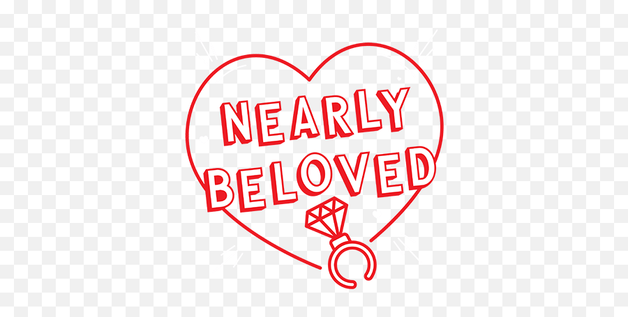 Mafs Recaps - Nearly Beloved Podcast Funny U0026 Feminist Emoji,Karen Thinking Emoji