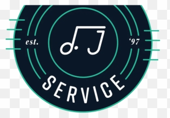 Joeu0027s Dj Service - Dj Bozeman Mt Weddingwire Emoji,Father Giving Away Daughter At Wedding Emotions