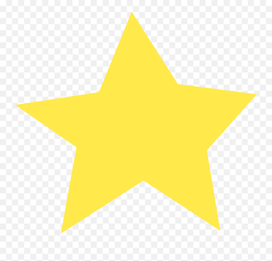 Toy Star Clipart Free Download Transparent Png Creazilla Emoji,Emotion Star Clip Art