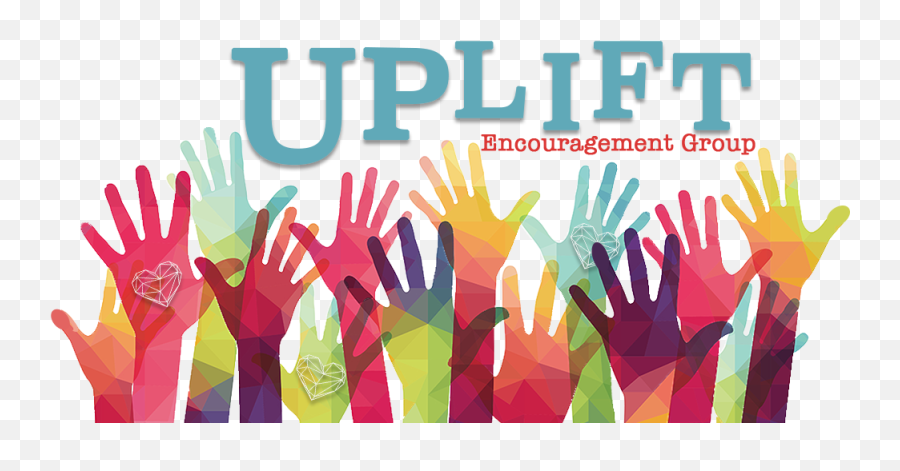 Uplift U2014 First Baptist Lexington Emoji,Michael Phelps' Emotions