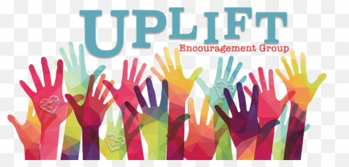 Uplift U2014 First Baptist Lexington Emoji,Michael Phelps' Emotions