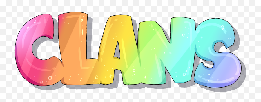 Toyhouse Emoji,Snowflake Emoji Transaprent