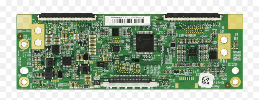 Cli Magnetic Lap Board Class Pack 35040 - Walmartcom Emoji,Star Wars Emoji B1