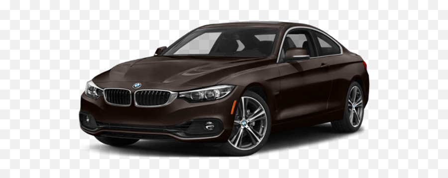 Bmw Of Wichita Falls Bmw Dealer In Wichita Falls Tx Emoji,4 Pics One Word 315 Emotions