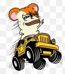 Pe Sticker Pack - Stickers Cloud Emoji,Monster Jam Emojis