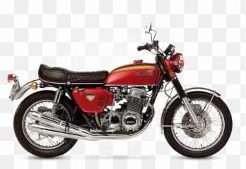 1976 Honda Cb750 Manua - Honda Cb 750 Emoji,Emotion Spitfire 12t Tandem Kayak