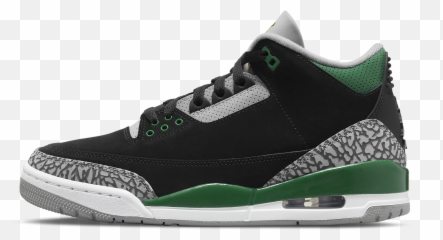 Sneaker Freaker Features News U0026 Release Dates Emoji,Happy 420 Blaze It Emojis Tumblr