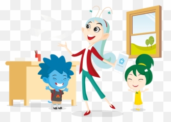 Special Needs Kids U2014 5 Myths Debunked By Yuli Ardini Emoji,Pixar Emotions Inside Out Clips