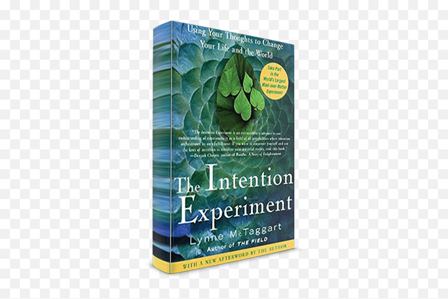 Property Education Resources Australia Books Emoji,I Will Control My Emotions Today Of G Mandino