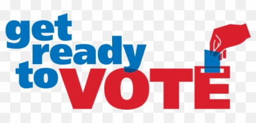 The Democratic Party Of Grant County - Loteria Nacional Emoji,Emotion Calendar