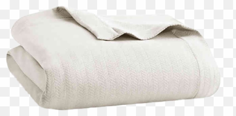 Tulips Centerpiece In Vase Cream Decorist Emoji,Emotions About Paper Towels