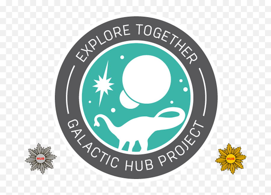 Galactic Hub Project - No Manu0027s Sky Wiki Emoji,Stop Emoji Cube Is Message+ Samsung J7
