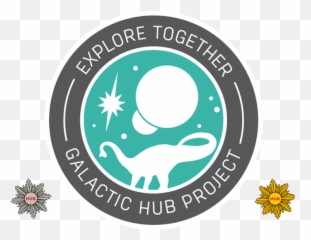Galactic Hub Project - No Manu0027s Sky Wiki Emoji,Stop Emoji Cube Is Message+ Samsung J7