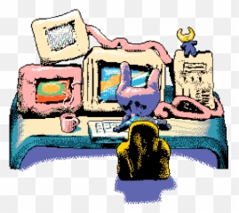 Journal - Japan 2021 Emoji,Frankenstein Emotions Quotes