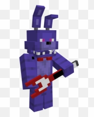Baconbitz On Twitter Decided To Do The Rest Of The Emoji,Emotions Fnaf