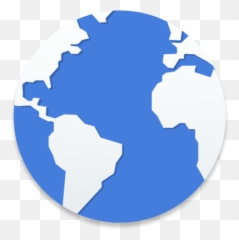 Snl Apk 1 - Browser Icon Png Emoji,Snl Emojis