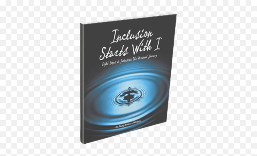 Resources The Winters Group Emoji,Why We Cant.trust Our Emotion Downloads